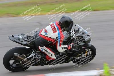 media/Oct-16-2022-Fastrack Riders (Sun) [[609ae93014]]/Level 4/Session 2 Inside turn 9/
